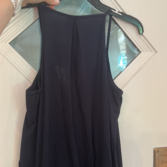 Bobbi black jumpsuit XS - Picture 6 of 9